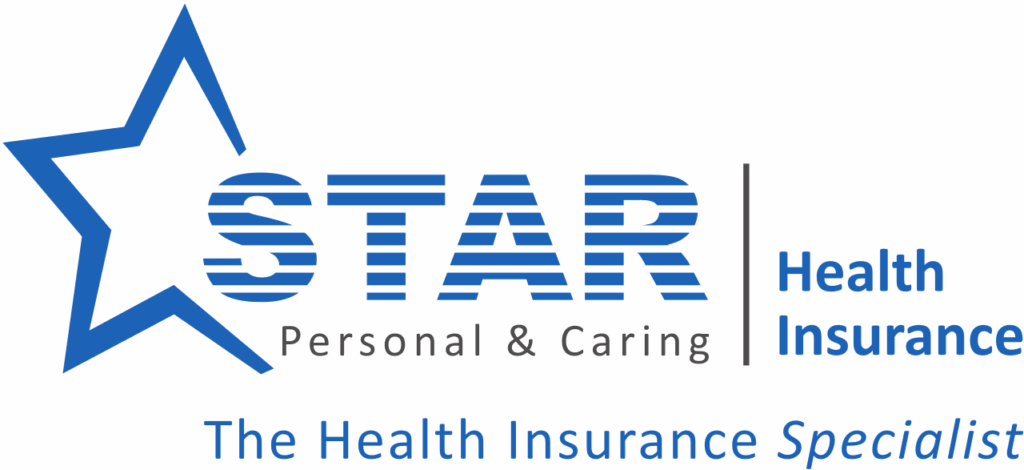 Image gallery image